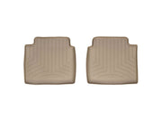 FloorLiner™ DigitalFit® - 451442