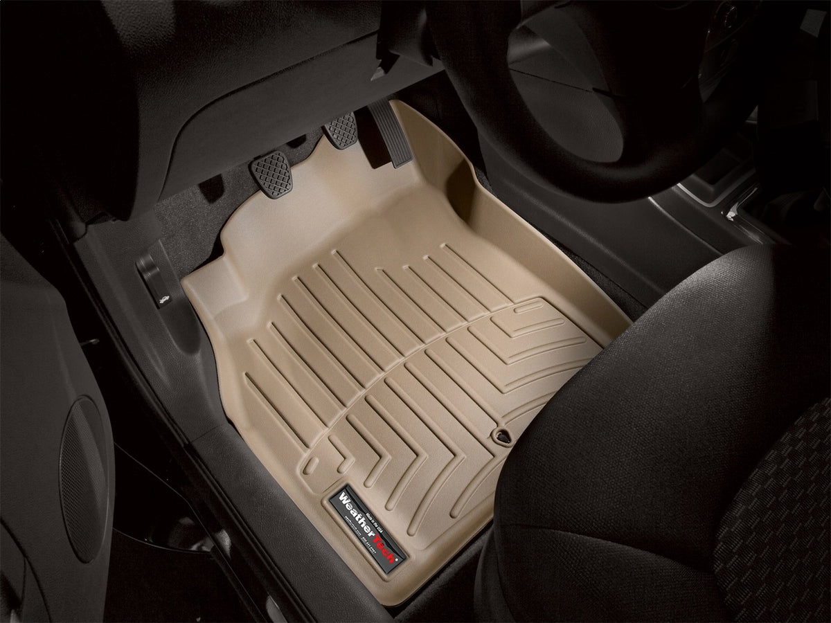 FloorLiner™ DigitalFit® - 451451