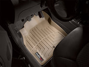 FloorLiner™ DigitalFit® - 451451