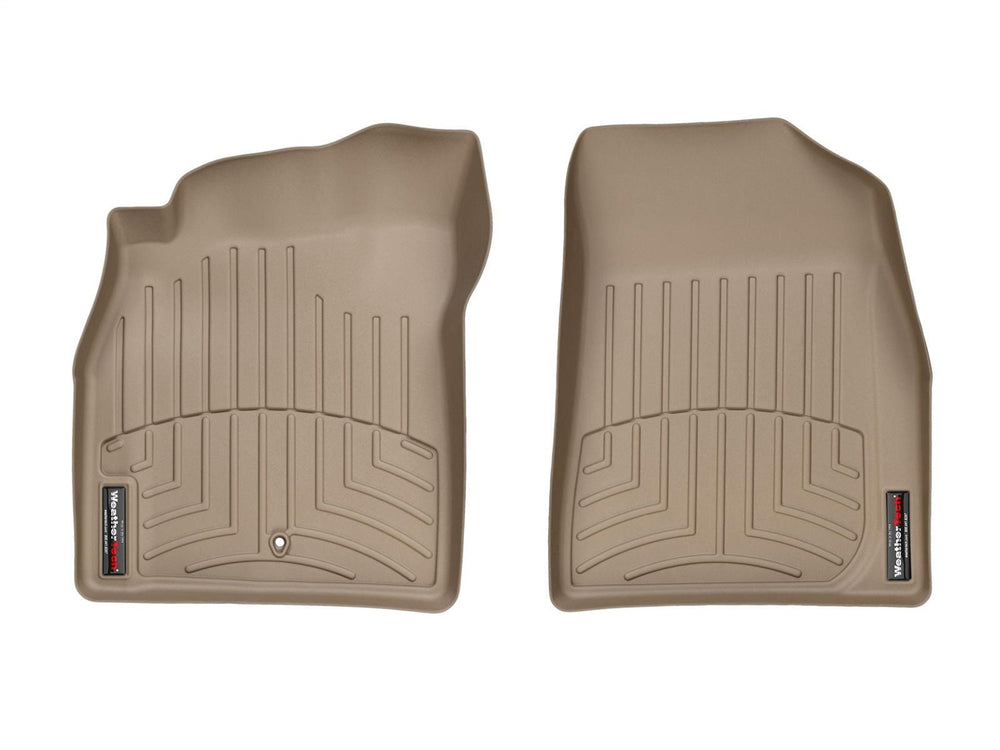 FloorLiner™ DigitalFit® - 451451