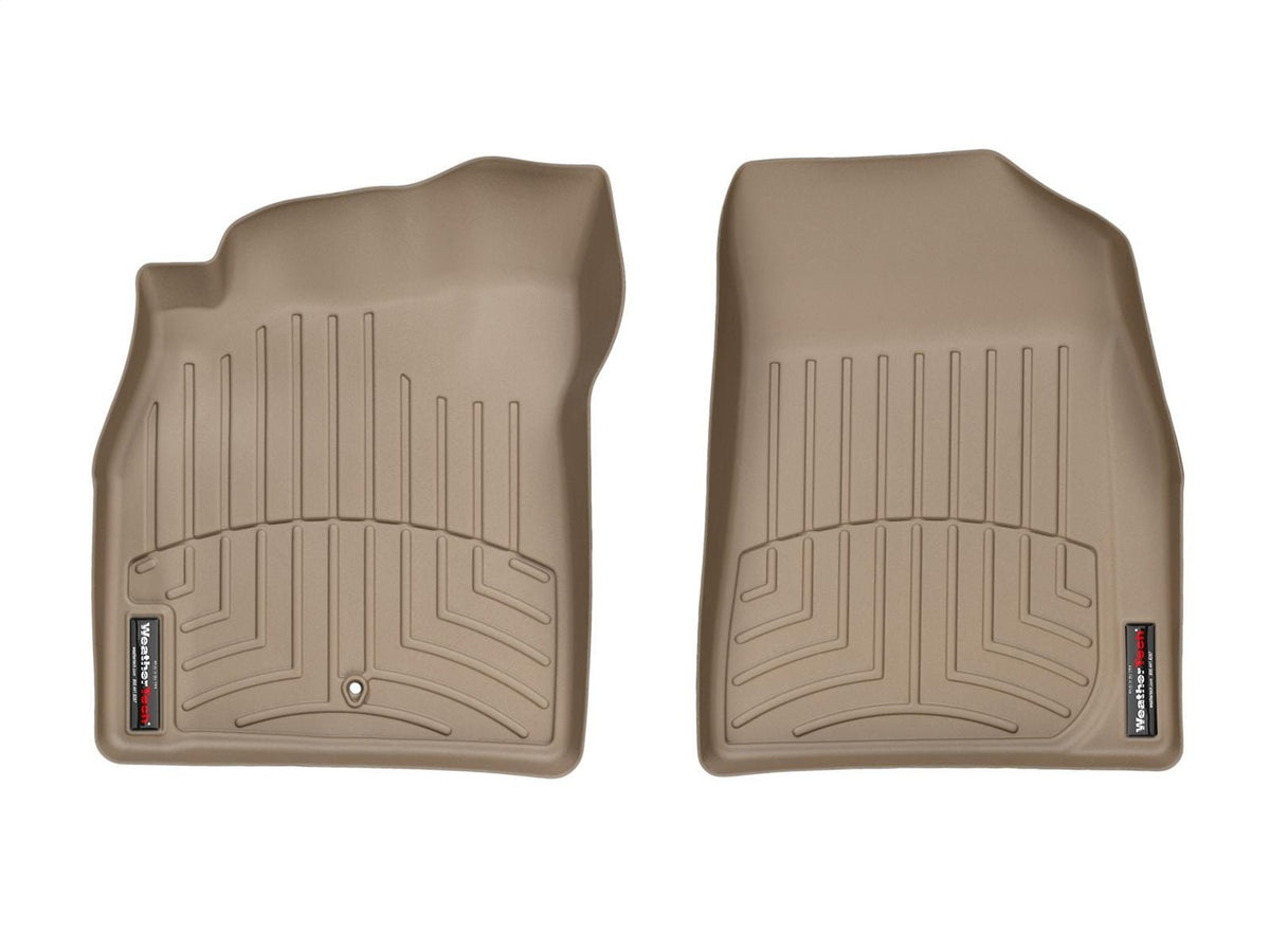 FloorLiner™ DigitalFit® - 451451