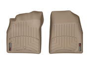 FloorLiner™ DigitalFit® - 451451
