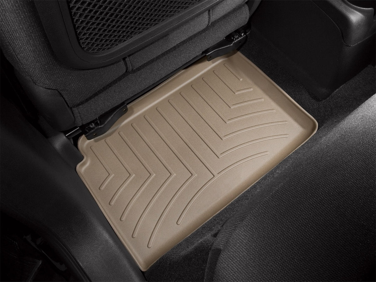 FloorLiner™ DigitalFit® - 451452