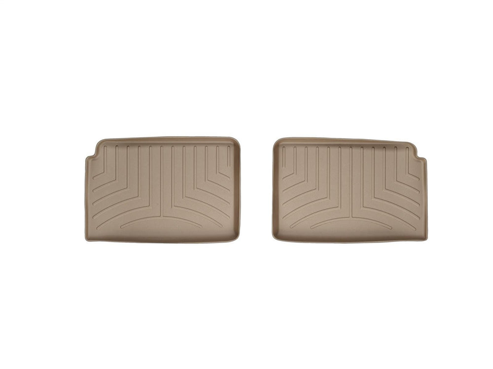 FloorLiner™ DigitalFit® - 451452