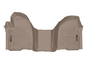 FloorLiner™ DigitalFit® - 4514911