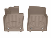 FloorLiner™ HP - 4514961IM