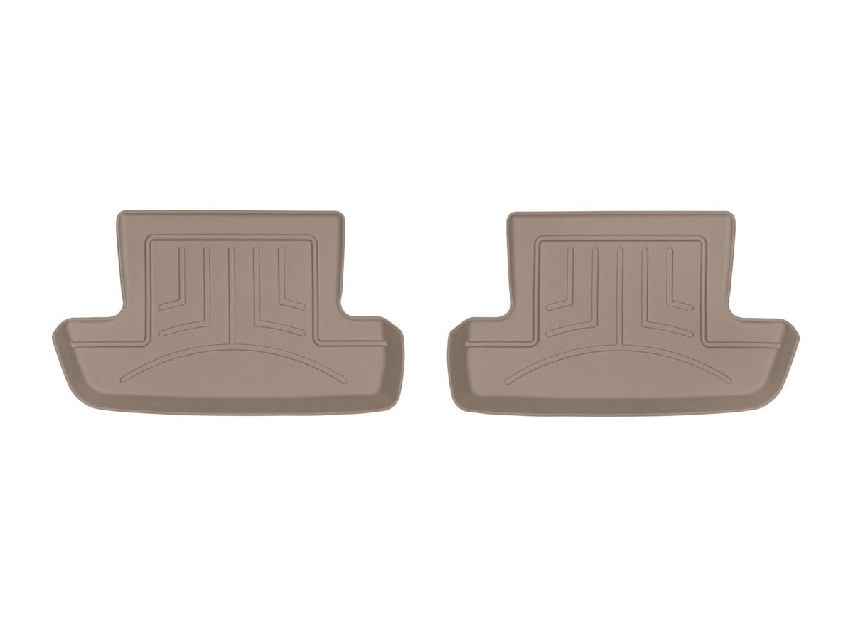 FloorLiner™ DigitalFit® - 4515122