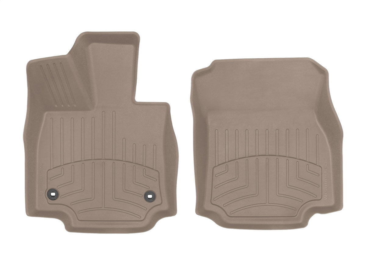 FloorLiner™ HP - 4515161IM