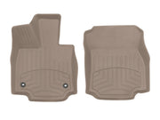 FloorLiner™ HP - 4515161IM