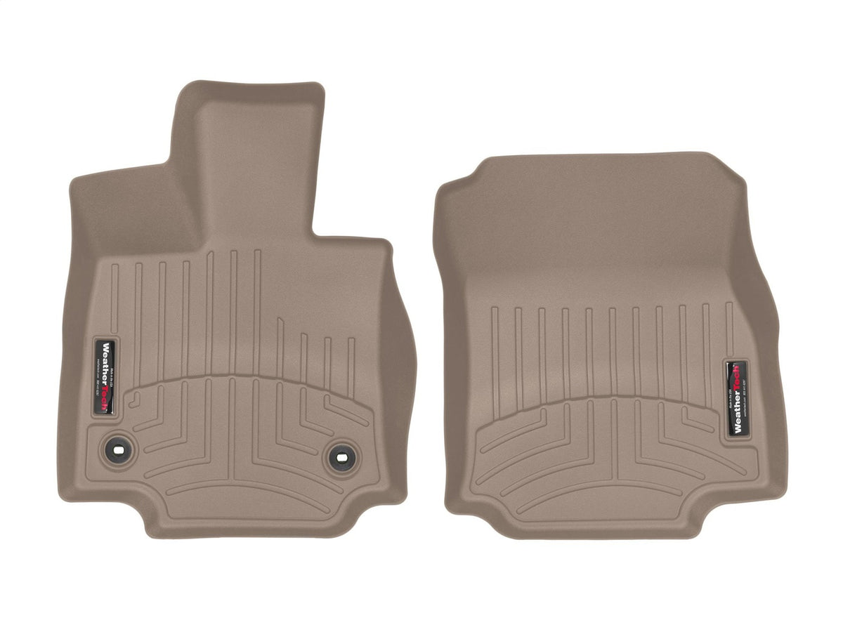 FloorLiner™ DigitalFit® - 4515161