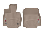 FloorLiner™ DigitalFit® - 4515161