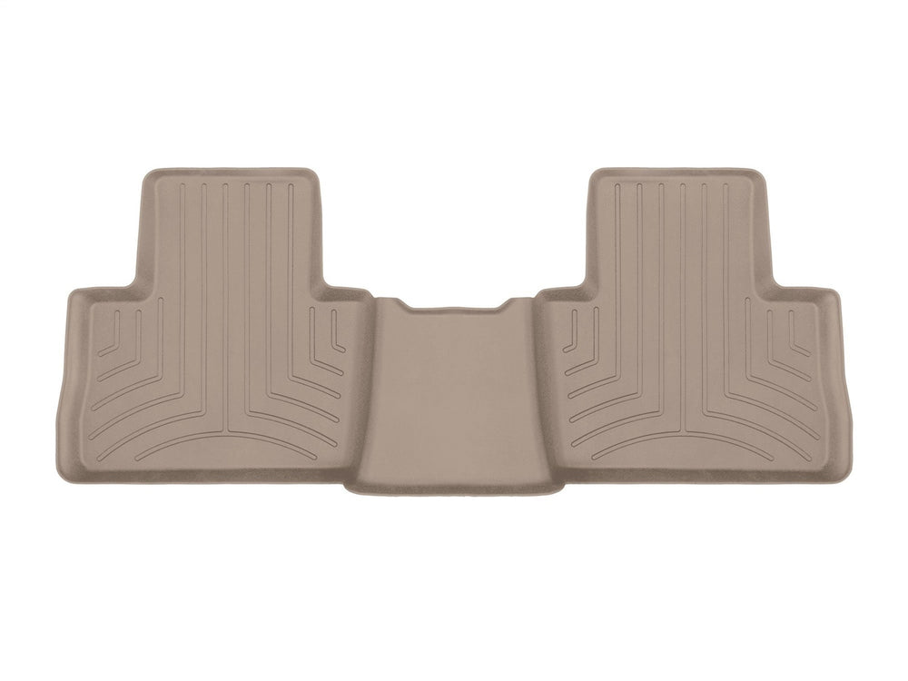 FloorLiner™ HP - 4515162IM