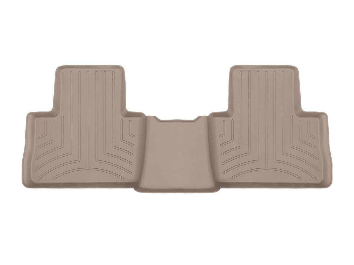 FloorLiner™ HP - 4515162IM