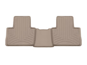 FloorLiner™ HP - 4515162IM