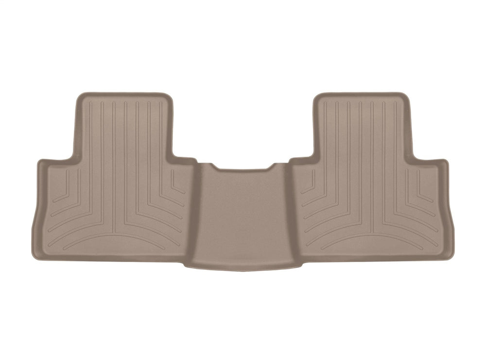 FloorLiner™ DigitalFit® - 4515162