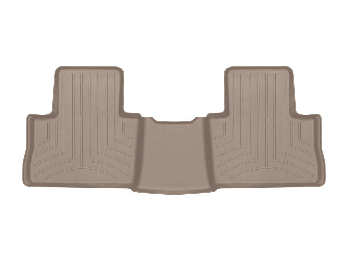 FloorLiner™ DigitalFit® - 4515162