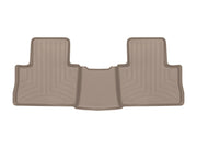 FloorLiner™ DigitalFit® - 4515162