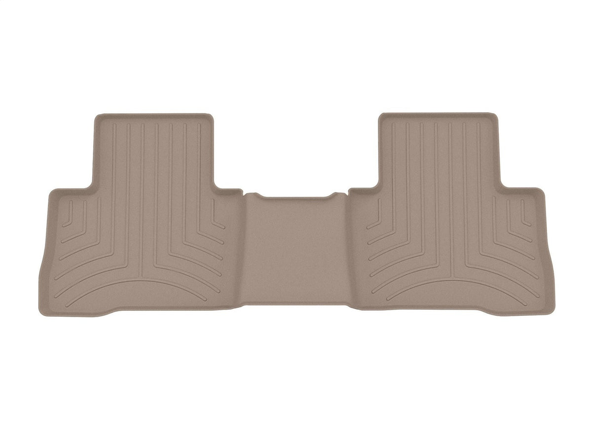 FloorLiner™ HP - 4515163IM