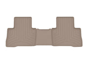 FloorLiner™ HP - 4515163IM
