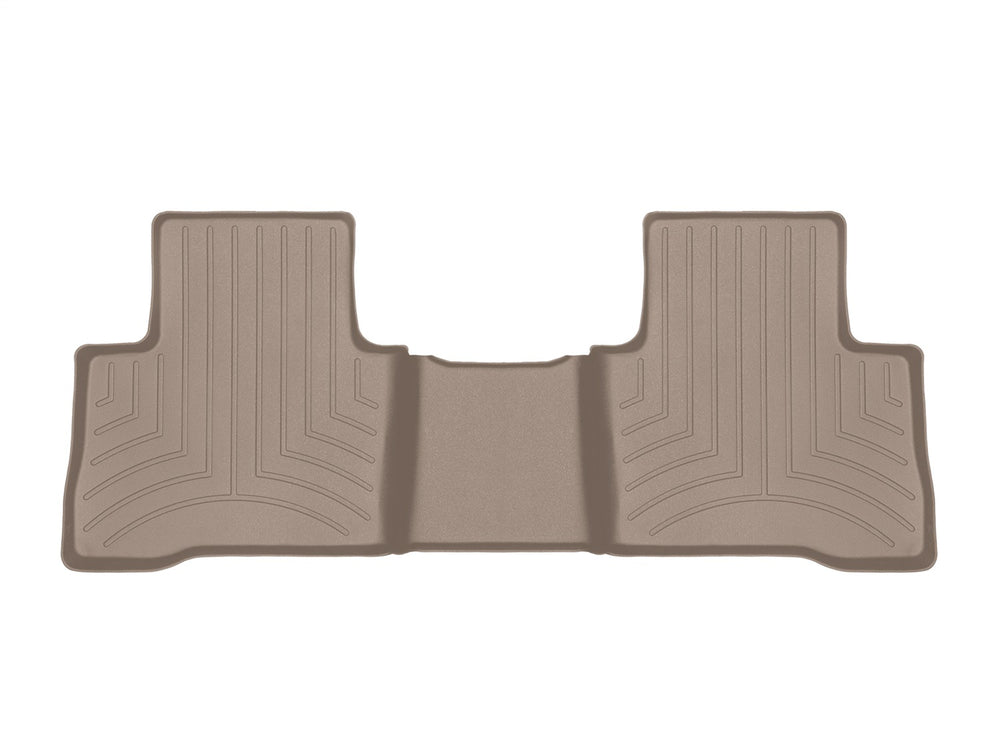 FloorLiner™ DigitalFit® - 4515163