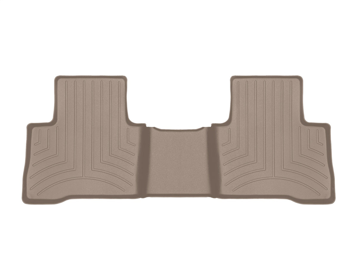 FloorLiner™ DigitalFit® - 4515163