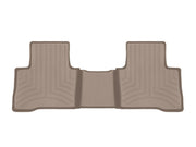 FloorLiner™ DigitalFit® - 4515163