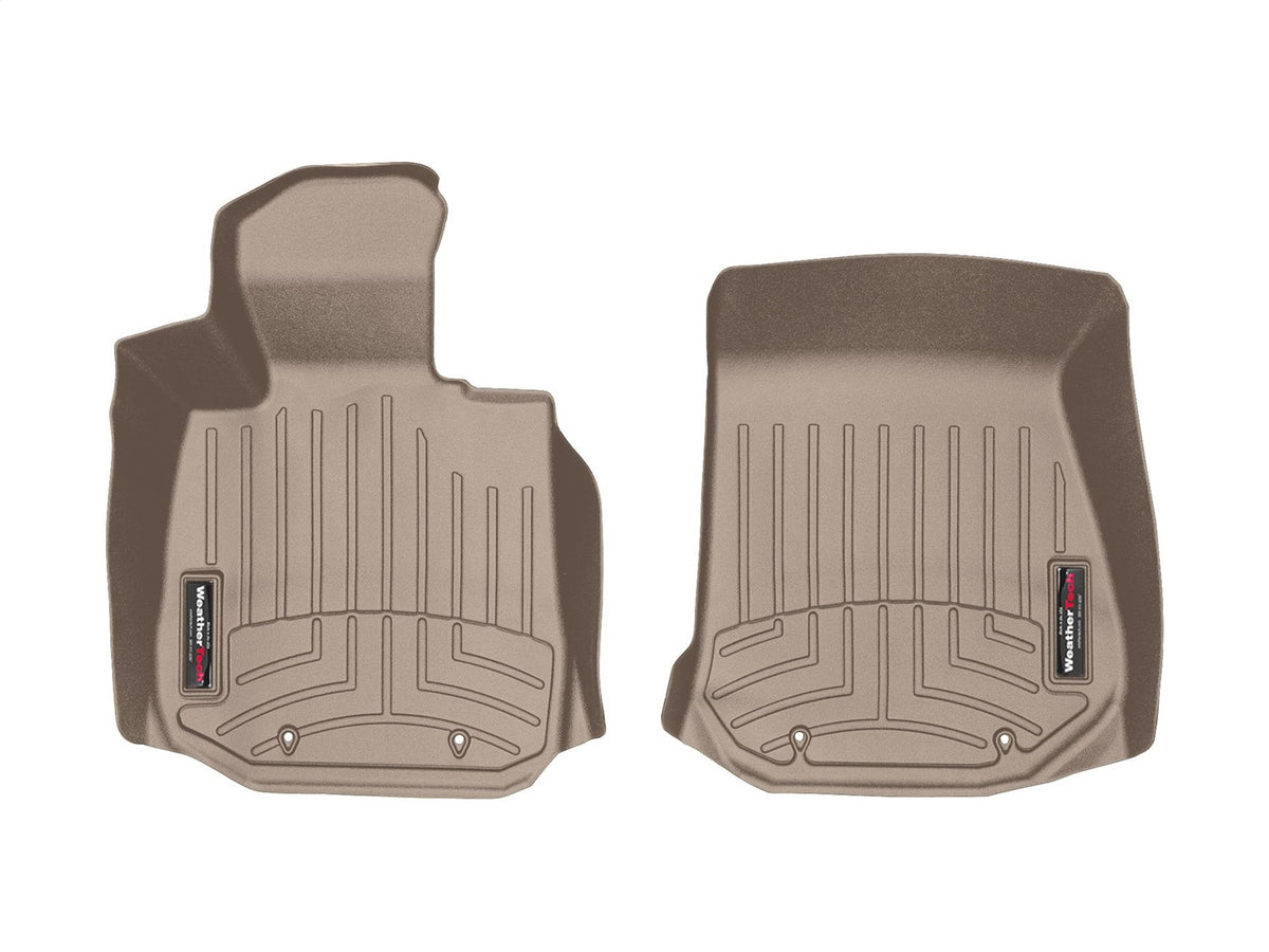 FloorLiner™ DigitalFit® - 4515341