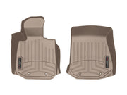 FloorLiner™ DigitalFit® - 4515341
