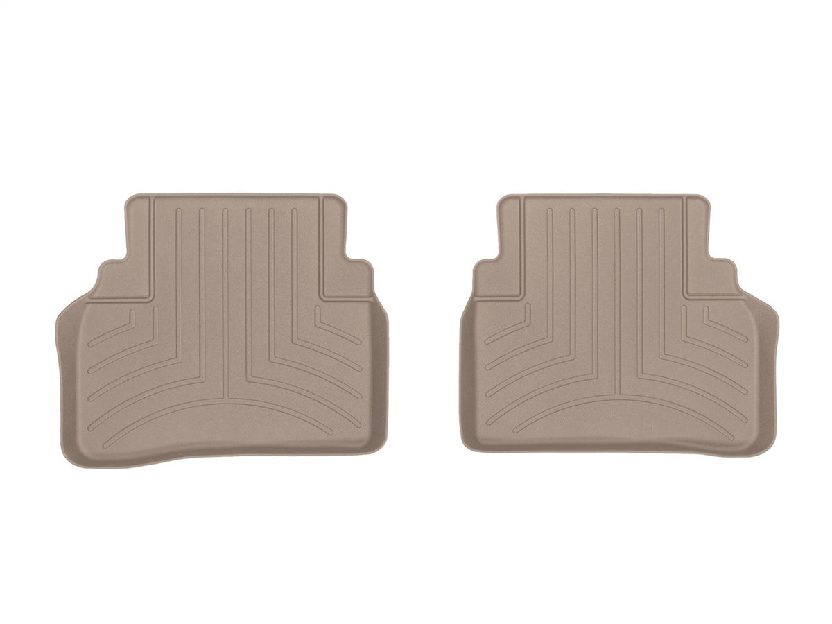 FloorLiner™ DigitalFit® - 4515353