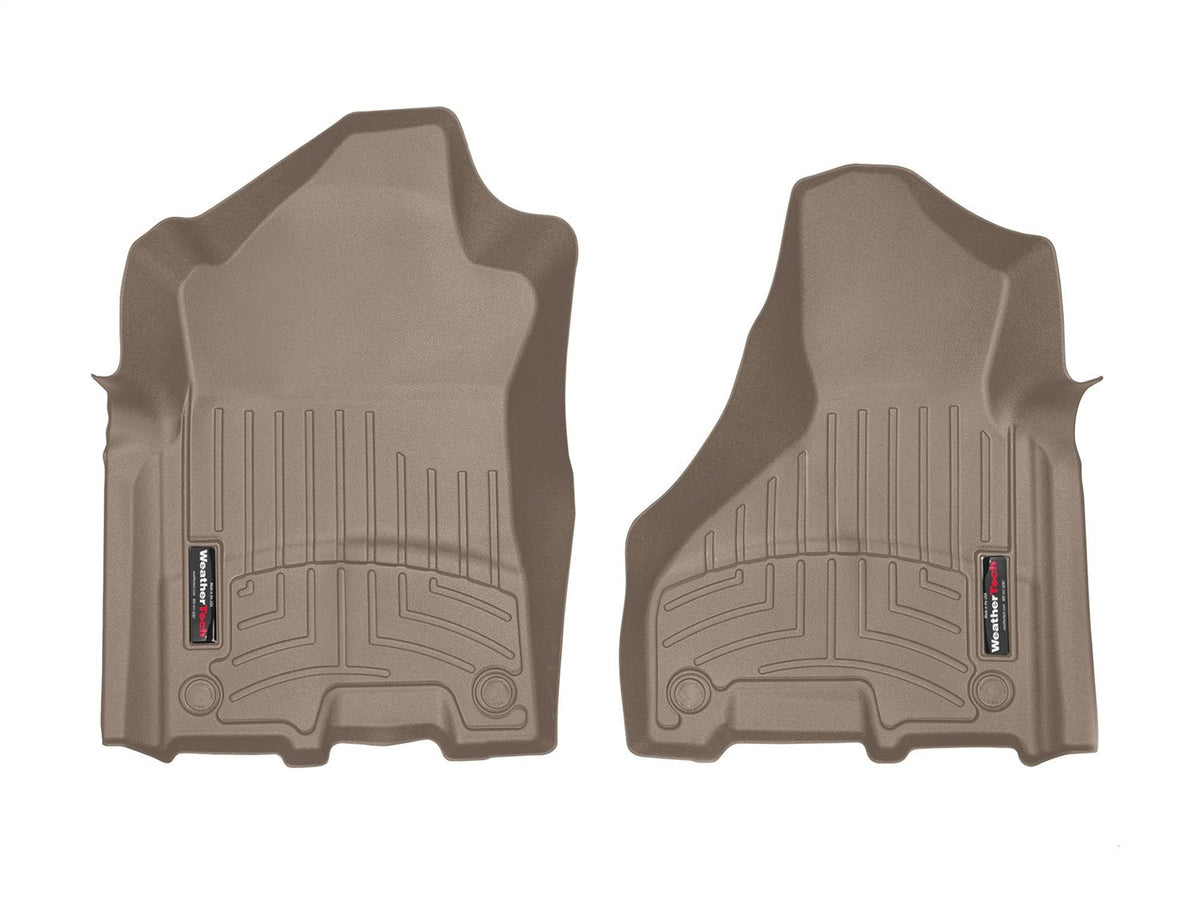 FloorLiner™ DigitalFit® - 4515451