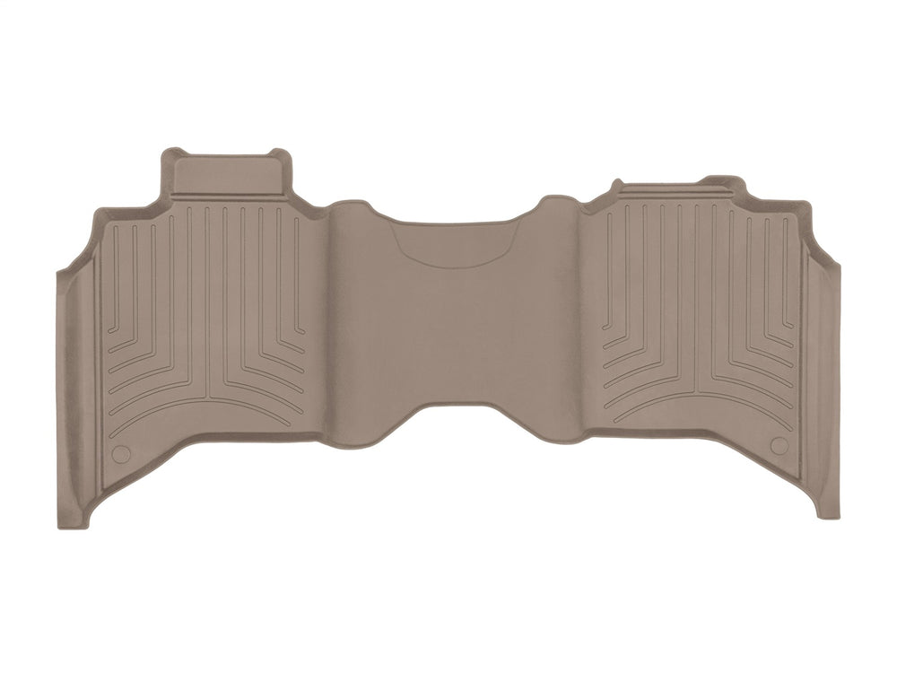 FloorLiner™ HP - 4515452IM