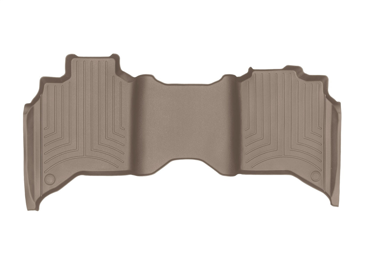 FloorLiner™ DigitalFit® - 4515452