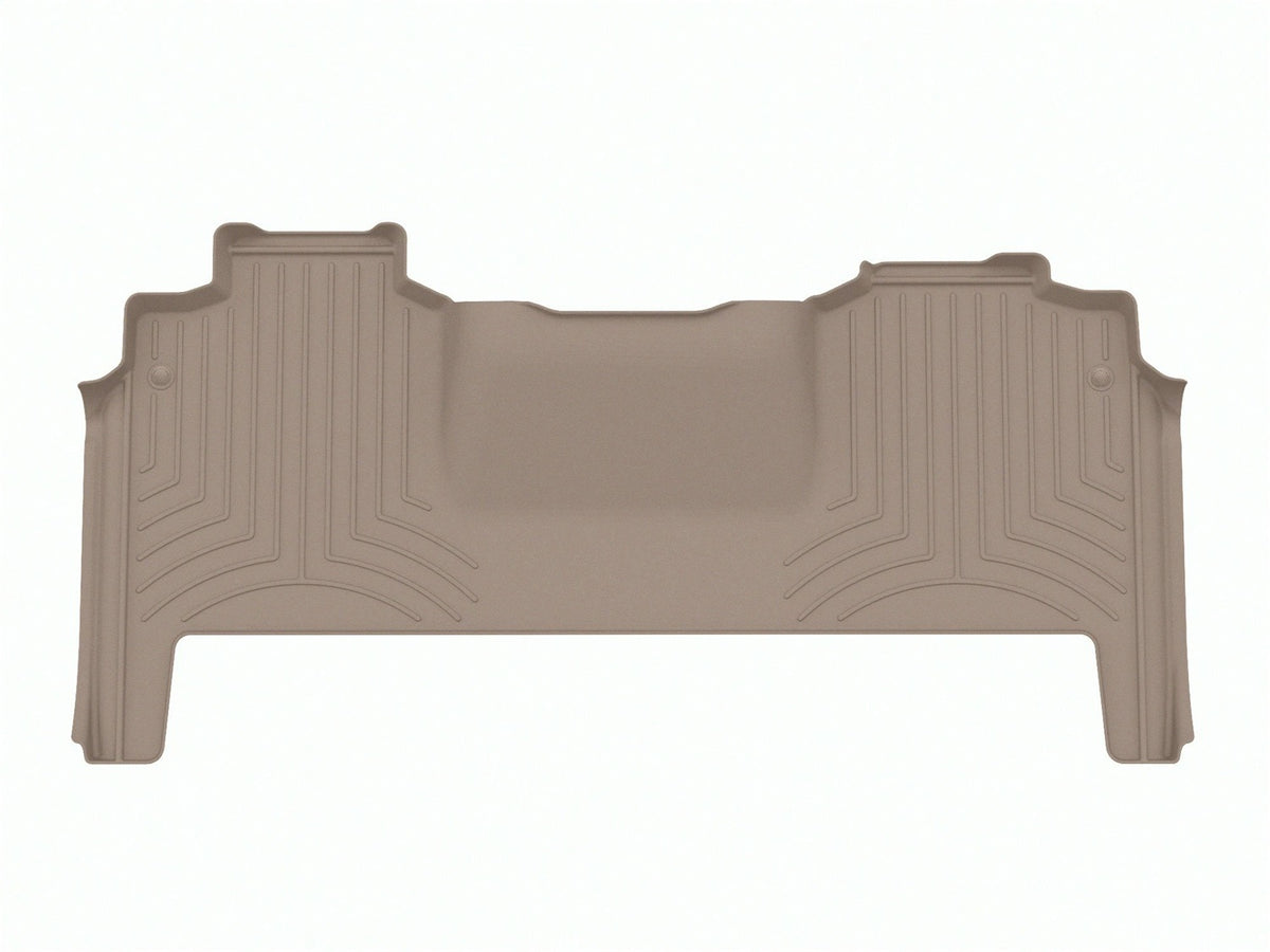 FloorLiner™ HP - 4515453IM