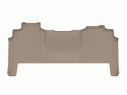 FloorLiner™ HP - 4515453IM