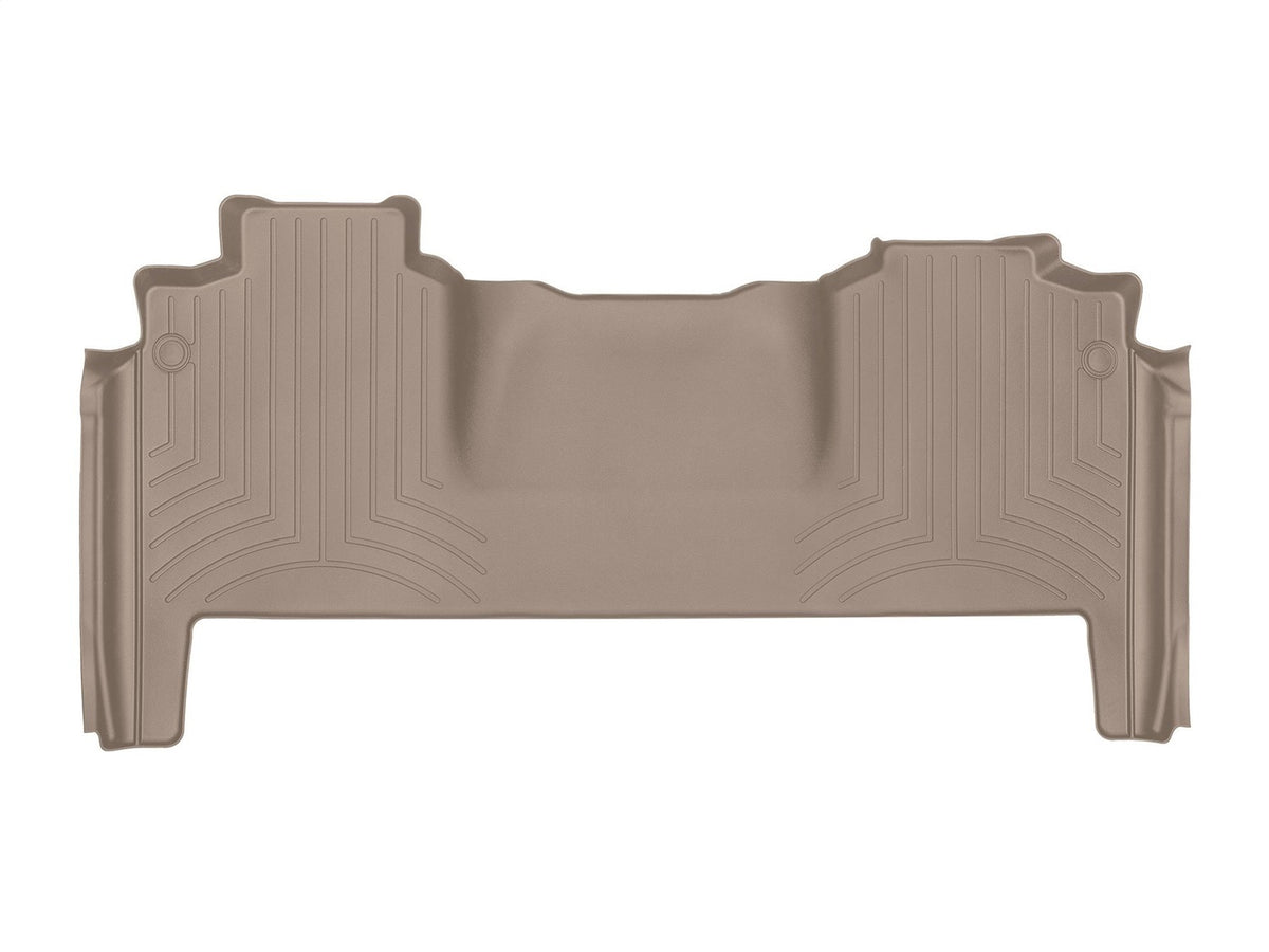 FloorLiner™ DigitalFit® - 4515453