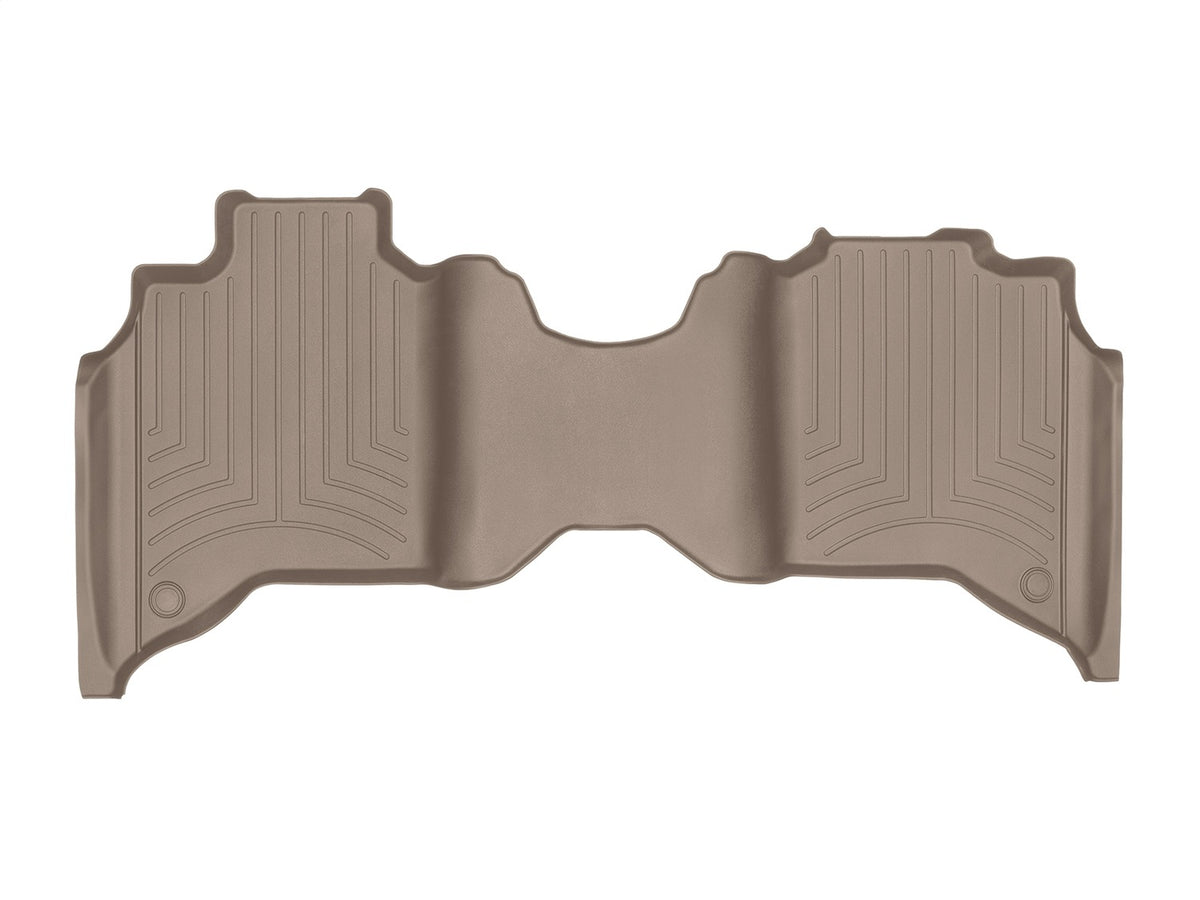 FloorLiner™ DigitalFit® - 4515454