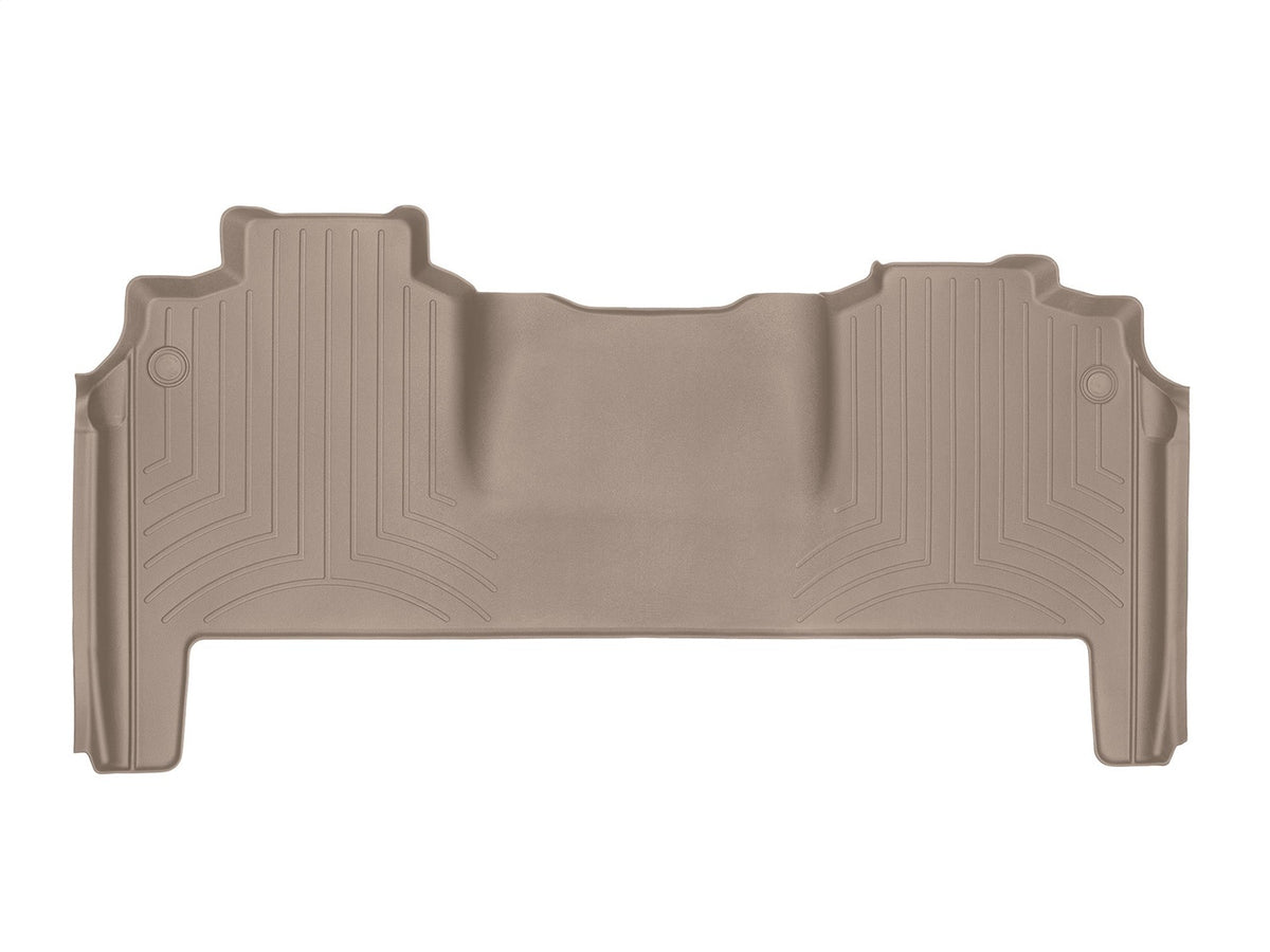 FloorLiner™ DigitalFit® - 4515455