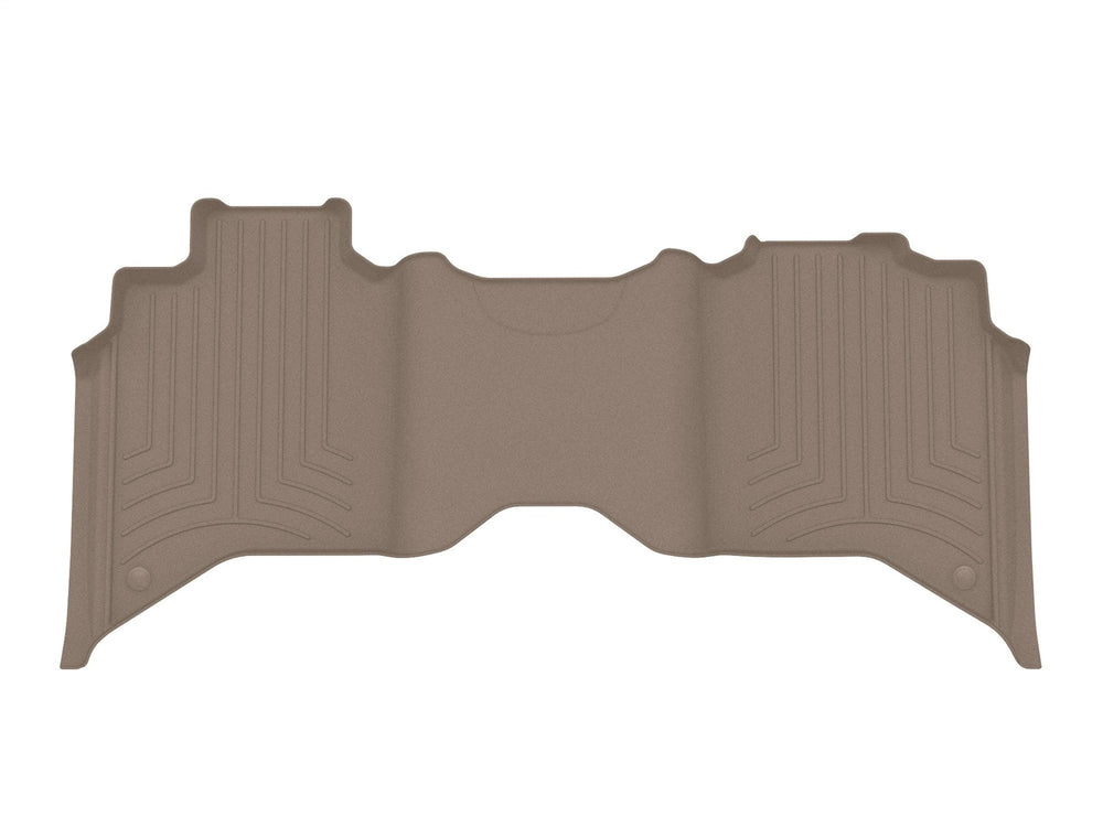 FloorLiner™ HP - 4515456IM