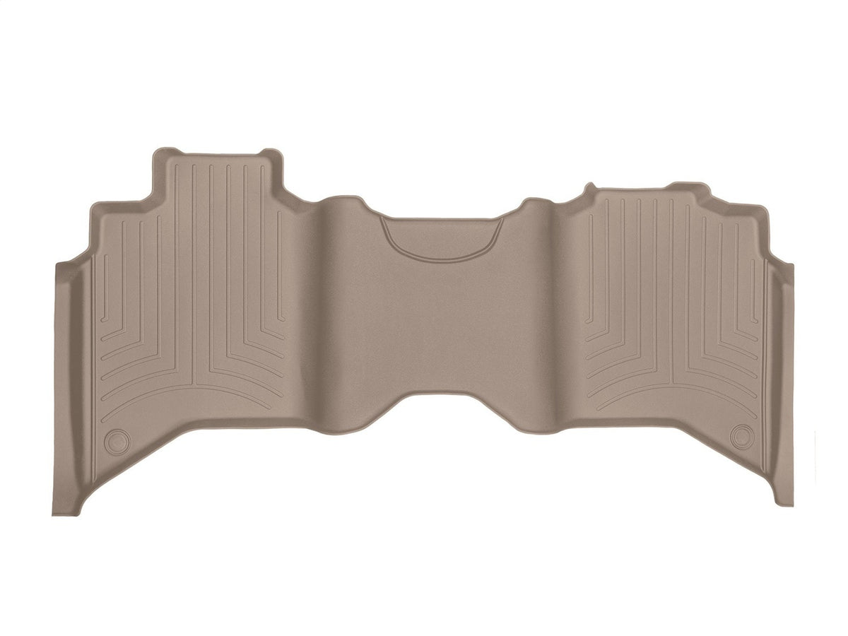 FloorLiner™ DigitalFit® - 4515456