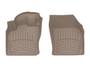 FloorLiner™ HP - 4515631IM