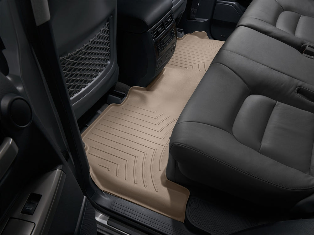 FloorLiner™ DigitalFit® - 451572