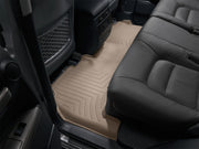 FloorLiner™ DigitalFit® - 451572