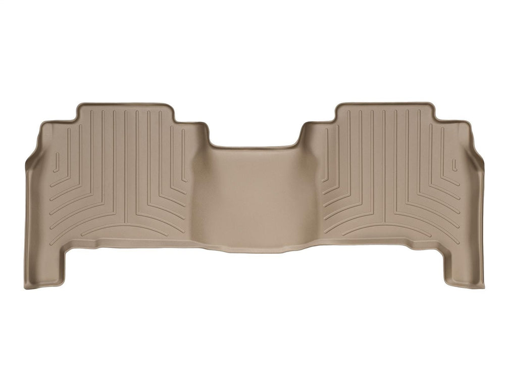 FloorLiner™ DigitalFit® - 451572