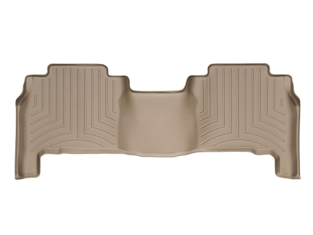 FloorLiner™ DigitalFit® - 451572