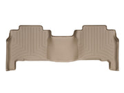 FloorLiner™ DigitalFit® - 451572