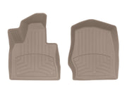 FloorLiner™ HP - 4515751IM