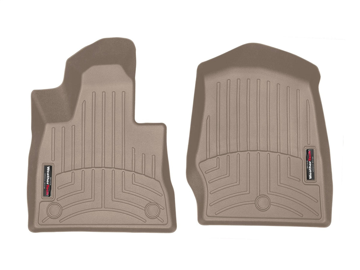 FloorLiner™ DigitalFit® - 4515751