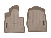 FloorLiner™ DigitalFit® - 4515751