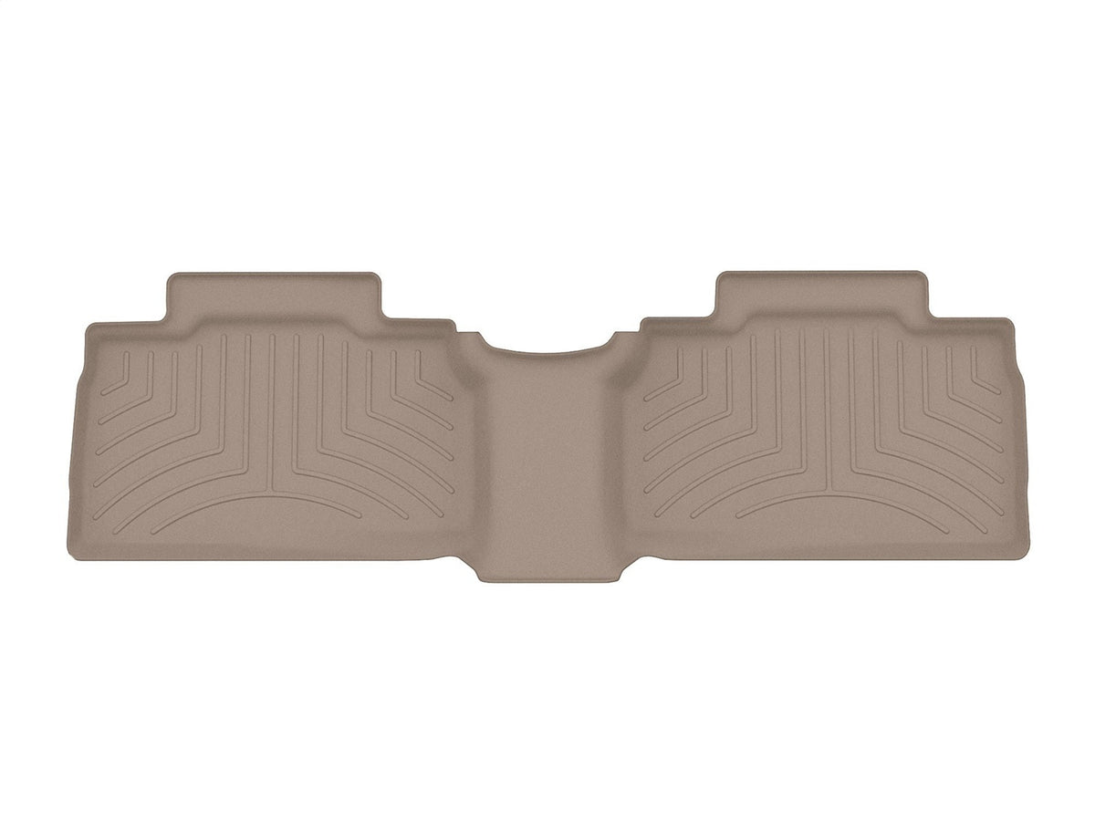 FloorLiner™ HP - 4515752IM