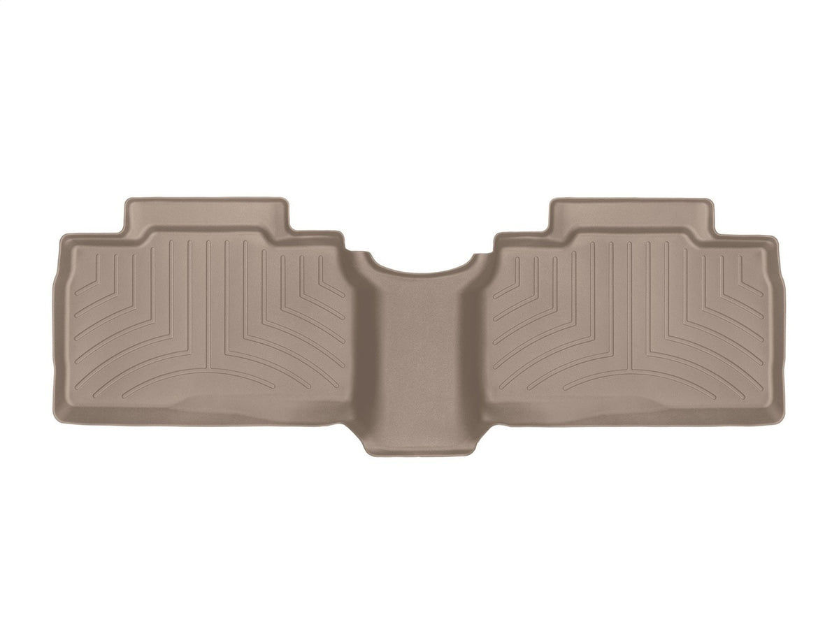 FloorLiner™ DigitalFit® - 4515752